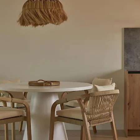 Casa Alonso 2 Bedroom With Pool Albufeira