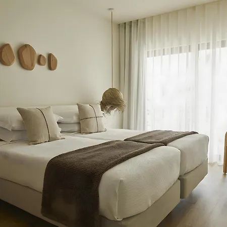 Casa Alonso 2 Bedroom With Pool Appartement Albufeira