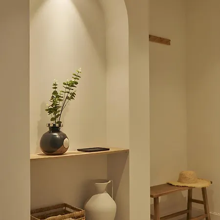 Casa Alonso 2 Bedroom With Pool * Albufeira