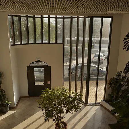 Casa Alonso 2 Bedroom With Pool Appartement Albufeira