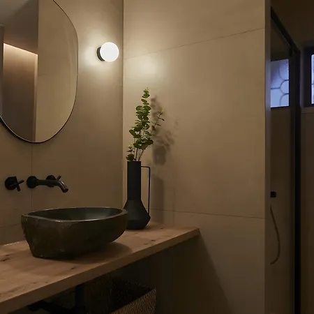 Appartement Casa Alonso 2 Bedroom With Pool Albufeira