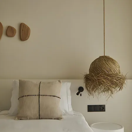 Casa Alonso 2 Bedroom With Pool Appartement Albufeira