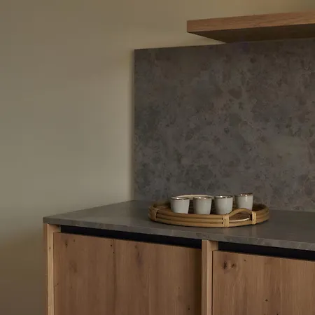 Casa Alonso 2 Bedroom With Pool Albufeira