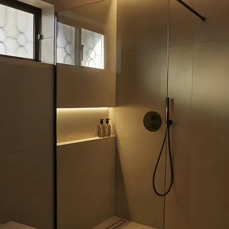 Casa Alonso 2 Bedroom With Pool * Albufeira