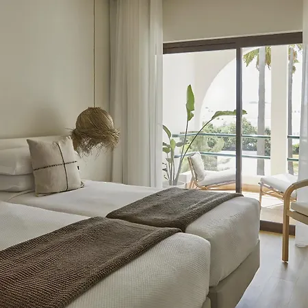 Casa Alonso 2 Bedroom With Pool * Albufeira