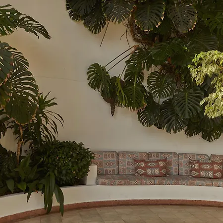 Casa Alonso 2 Bedroom With Pool Appartement