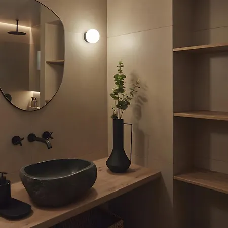 Casa Alonso 2 Bedroom With Pool Appartement *