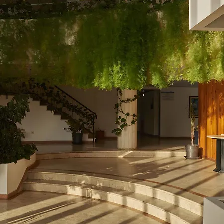 Casa Alonso 2 Bedroom With Pool Appartement Albufeira