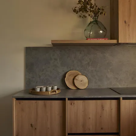 Casa Alonso 2 Bedroom With Pool *