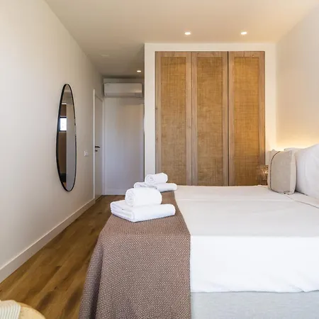 Casa Alonso 2 Bedroom With Pool Appartement *