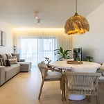 Casa Alonso 2 Bedroom With Pool Appartement *