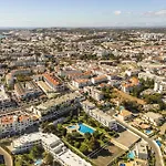 Appartement Casa Alonso 2 Bedroom With Pool