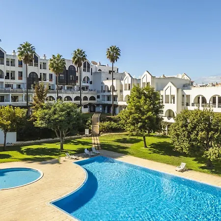 Casa Alonso 2 Bedroom With Pool Appartement