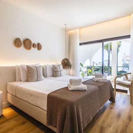 Casa Alonso 2 Bedroom With Pool *