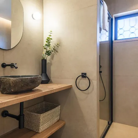 Casa Alonso 2 Bedroom With Pool *