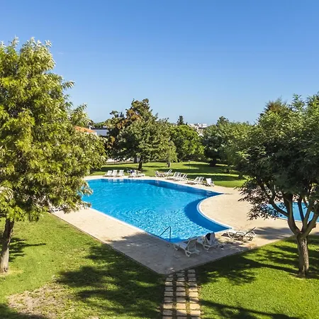 Casa Alonso 2 Bedroom With Pool *