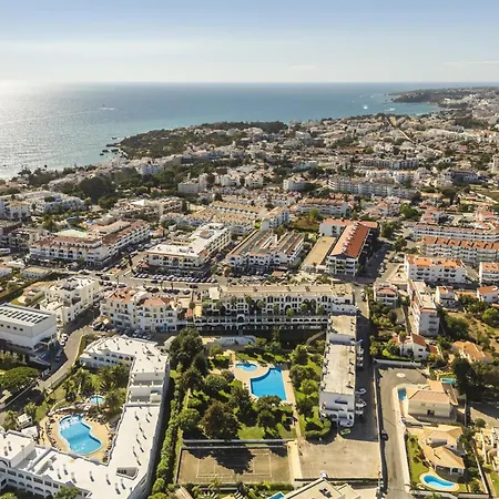 Appartamento Casa Alonso 2 Bedroom With Pool *