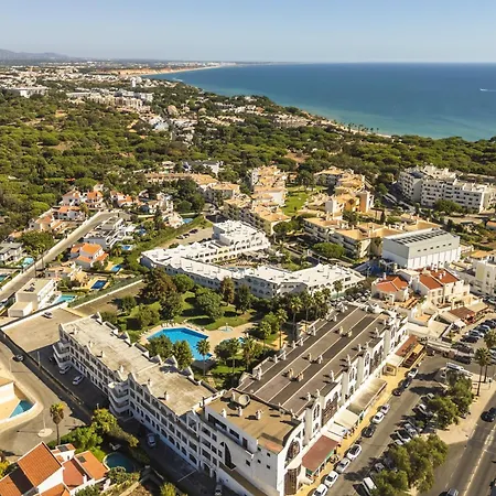 Casa Alonso 2 Bedroom With Pool Appartamento