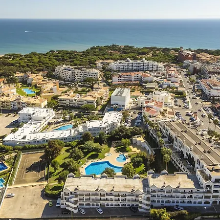 Casa Alonso 2 Bedroom With Pool Appartement *