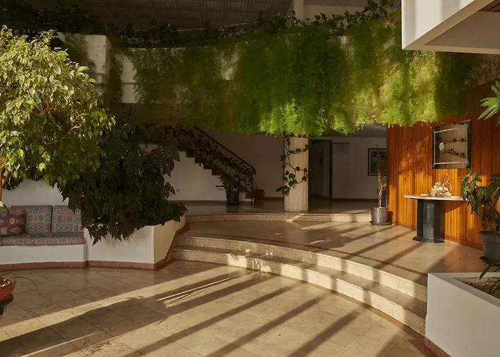 Casa Alonso 2 Bedroom With Pool