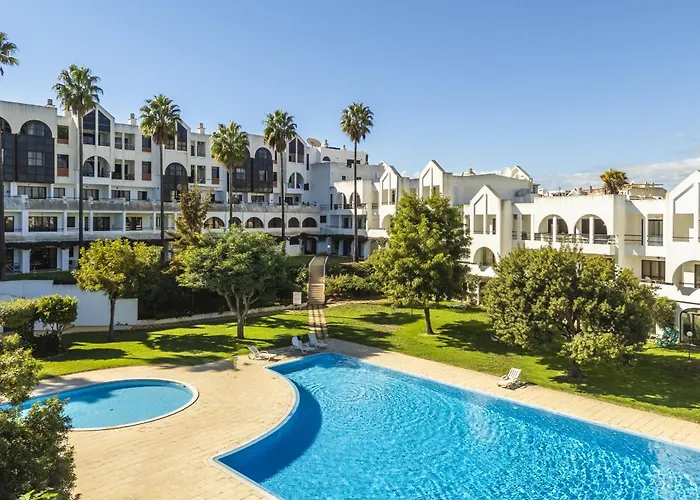 Casa Alonso 2 Bedroom With Pool 아파트