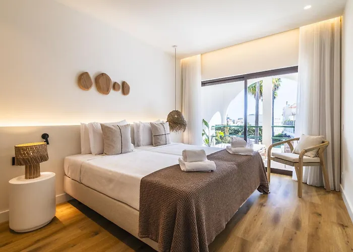 Casa Alonso 2 Bedroom With Pool *