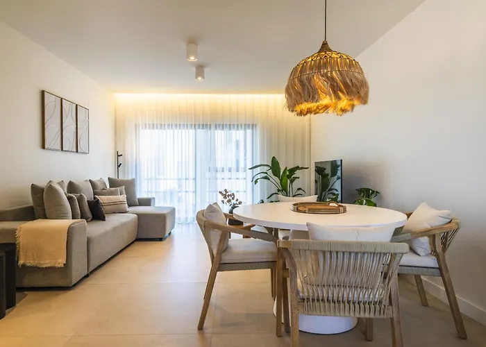 Casa Alonso 2 Bedroom With Pool 아파트 *