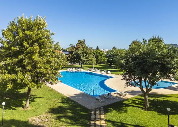 Casa Alonso 2 Bedroom With Pool *