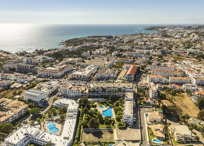 아파트 Casa Alonso 2 Bedroom With Pool *