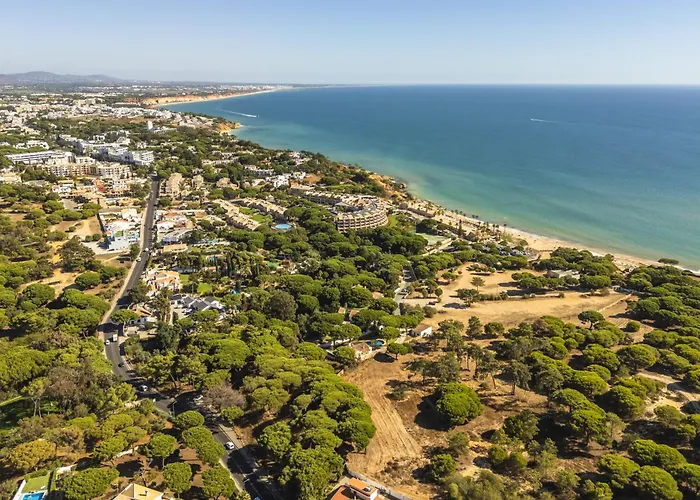 Casa Alonso 2 Bedroom With Pool 아파트 *