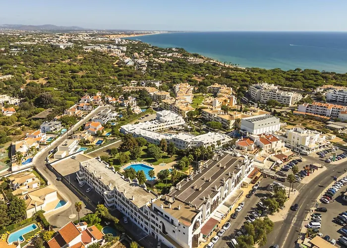 Casa Alonso 2 Bedroom With Pool 아파트