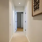 Casa Alonso 2 Bedroom With Pool * 阿尔布费拉