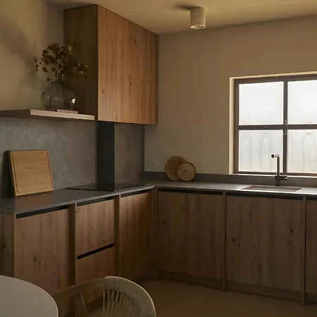 Casa Alonso 2 Bedroom With Pool * Albufeira