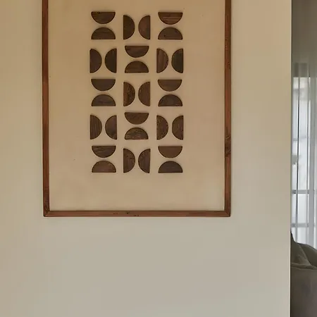 Apartment Casa Alonso 2 Bedroom With Pool Albufeira