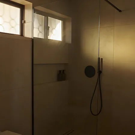 Casa Alonso 2 Bedroom With Pool Apartment *