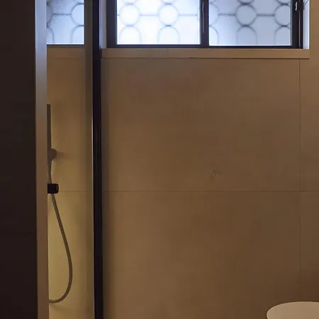 Casa Alonso 2 Bedroom With Pool Apartment *