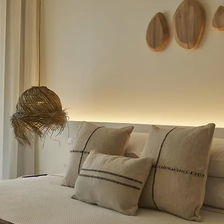 Casa Alonso 2 Bedroom With Pool Apartment Albufeira