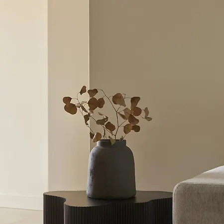 Casa Alonso 2 Bedroom With Pool Albufeira