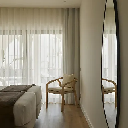 Casa Alonso 2 Bedroom With Pool * Albufeira