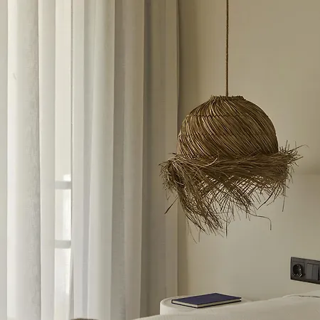 Casa Alonso 2 Bedroom With Pool Apartment *