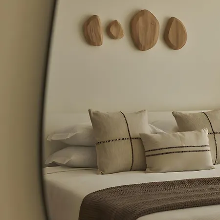 Apartment Casa Alonso 2 Bedroom With Pool Albufeira