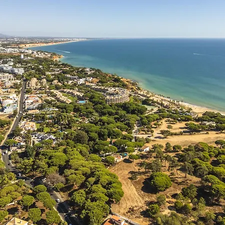 Casa Alonso 2 Bedroom With Pool Apartment *